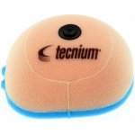 Vzduchový filtr TECNIUM - 0822 KTM SX 125-150-250 0822 – Hledejceny.cz