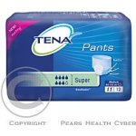 Tena Pants Super M 12 ks – Zboží Mobilmania
