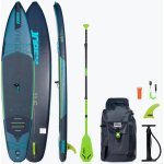 Paddleboard Jobe Duna 11'6'' – Zboží Mobilmania