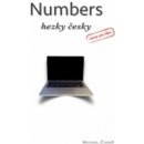 Numbers hezky česky - Michal Čihař