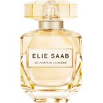 Elie Saab Le Parfum Lumière parfémovaná voda dámská 90 ml tester – Hledejceny.cz