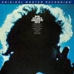 Dylan Bob - Greatest Hits LP – Hledejceny.cz