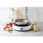 DOMO DO30112IP – Zboží Dáma