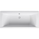 Roca Savai 170 x 80 cm A248590000 – Hledejceny.cz