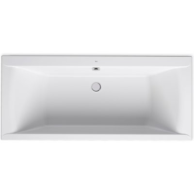 Roca Savai 170 x 80 cm A248590000 – Hledejceny.cz