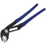 Kleště siko Irwin Groovelock tenké - 300mm – Zbozi.Blesk.cz