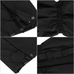 SPRINGOS FATRA – Sleviste.cz