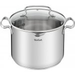 Tefal G7197955 – Zboží Dáma