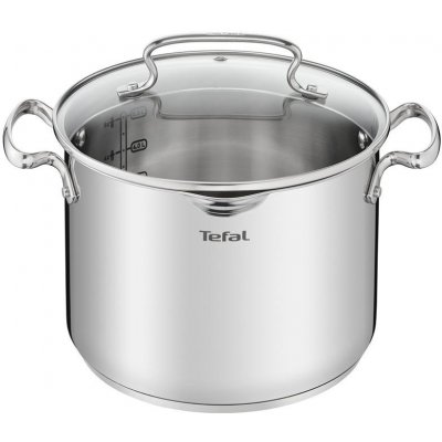 Tefal G7197955 – Zboží Dáma