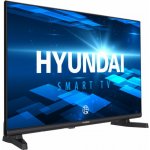 Hyundai FLM 40TS349 SMART – Sleviste.cz