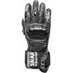 Snap INDUSTRIES PREDATOR | Zboží Auto