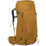 Osprey Kyte 38l barley brown – Hledejceny.cz