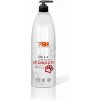 Šampon pro psy PSH Šampon Hedvábný x2 s biotinem 1000 ml