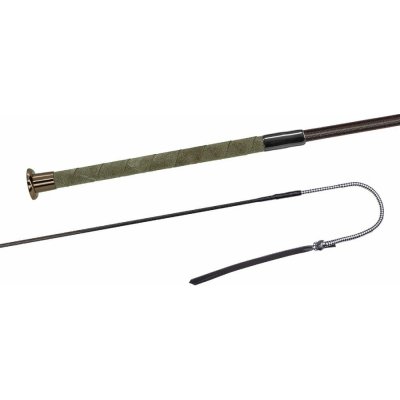 Fleck Bičík tušírovací SoftTouch SoftTex šedá – Hledejceny.cz