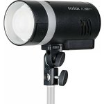 Godox AD300 PRO TTL 300 Ws – Zboží Živě