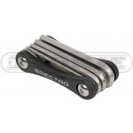 Spectro Helper 10 funkcí – Sleviste.cz