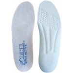 Meindl v.11 Vložky do bot – Sleviste.cz