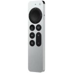 Dálkový ovladač Apple MG2Q2ZM/A – Zboží Živě