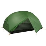 Naturehike Mongar 2 210T – Zboží Mobilmania