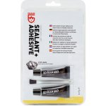 McNETT Seam Grip +WP lepidlo na švy 2x7 g – Hledejceny.cz