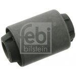 FEBI BILSTEIN FB 22367 – Hledejceny.cz