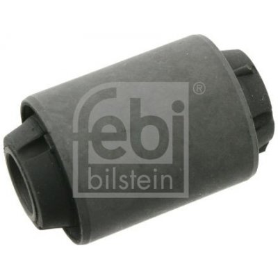 FEBI BILSTEIN FB 22367 – Hledejceny.cz