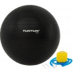 Tunturi 65 cm – Sleviste.cz