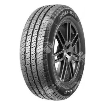 Rovelo RCM-836 175/65 R14 90T