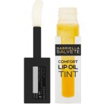 Gabriella Salvete Comfort Lip Oil Tint 02 2,7 ml – Zboží Mobilmania