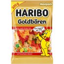 Haribo Goldbären 320 g