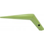Toptrade Reflex kolík sázecí celokovový 280 mm – Zboží Dáma
