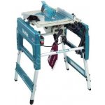 Makita LF1000 – HobbyKompas.cz