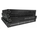 Cisco SF550X-48MP