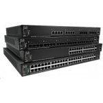 Cisco SF550X-48MP – Hledejceny.cz