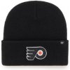 Čepice '47 Brand NHL čepice Haymaker SR Philadelphia Flyers