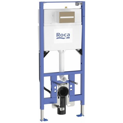 Roca Duplo A8900A8020 – Zbozi.Blesk.cz