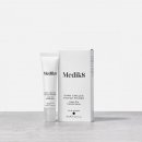 Medik8 Dark Circles Tinted Primer 15 ml