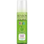 Revlon Equave kids 2 in 1 Conditioner 200 ml – Zboží Dáma