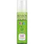 Revlon Equave kids 2 in 1 Conditioner 200 ml – Zboží Mobilmania