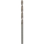Bosch 2608585482 – Hledejceny.cz