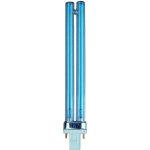 HEISSNER UV náhradní zářivka 11 W ZF411-00 – HobbyKompas.cz