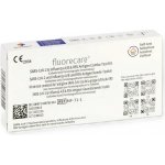 FluoreCare 4v1 Respirační multitest 1 ks – Hledejceny.cz