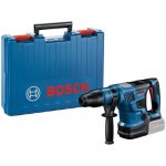 Bosch GBH 18V-36 C 0611915001 – Zboží Dáma