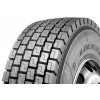 Nákladní pneumatika TOMKET LT2 215/75 R17.5 135 J