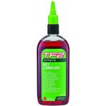 TF2 olej na řetěz Extreme Wet 400 ml – Zboží Mobilmania