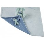 NATTOU Dečka s mazlíčkem Lapidou Glow měděně zelená – Zboží Mobilmania