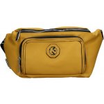 Marina Galanti Chloe – Sleviste.cz