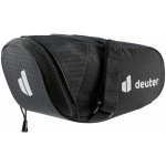 Deuter Bike Bag 0,5 l – Hledejceny.cz