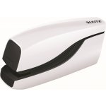 Leitz New NeXXt WOW – Zboží Živě Leitz New NeXXt WOW – Zboží Živě