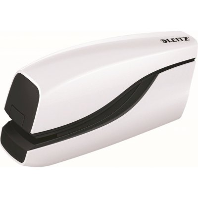 Leitz New NeXXt WOW – Zboží Živě Leitz New NeXXt WOW – Zboží Živě
